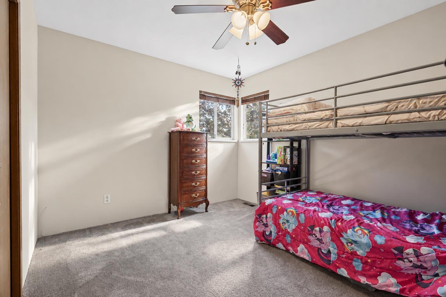 14287 73a Avenue, Surrey, British Columbia  V3W 2R9 - Photo 15 - R3168419