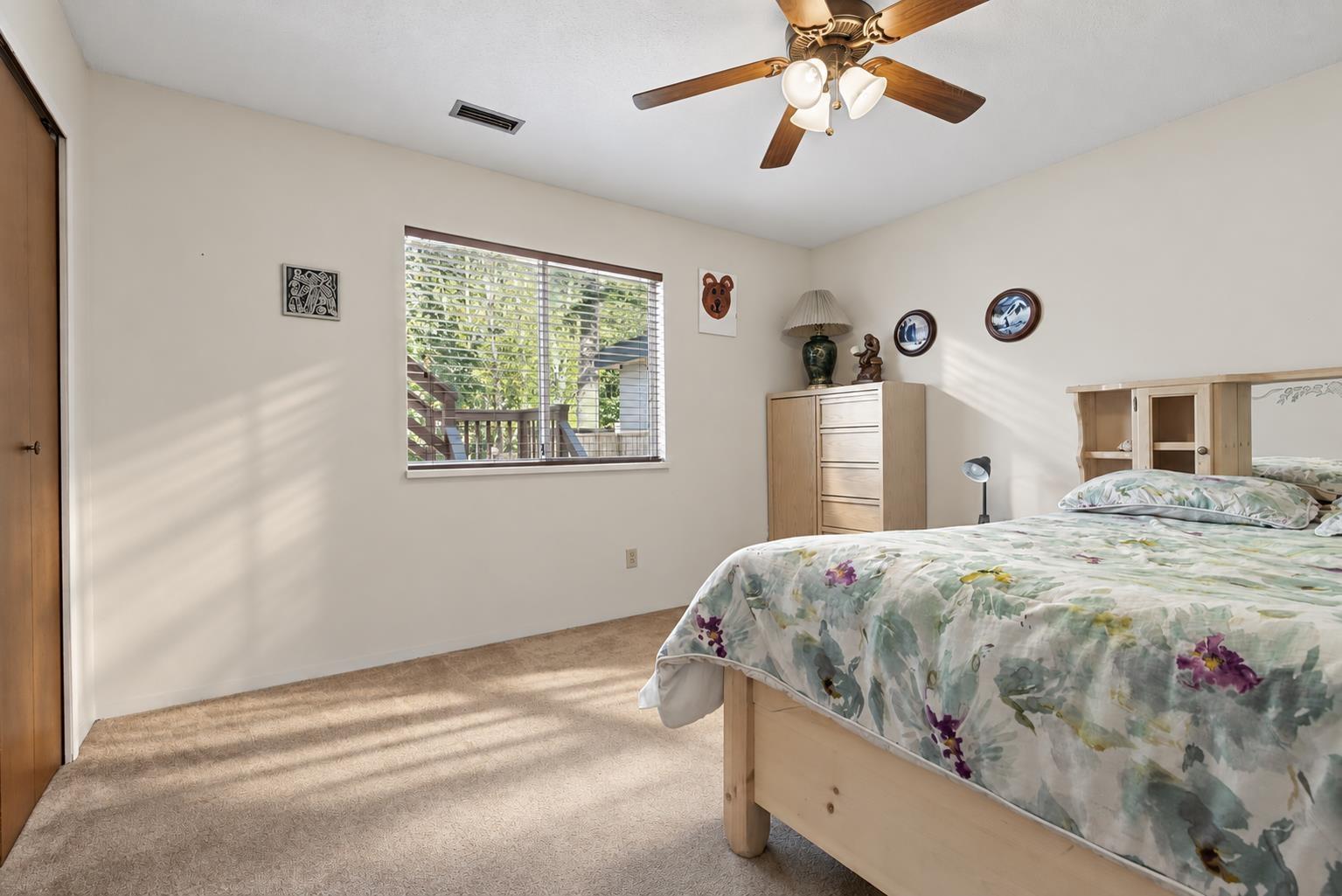 14287 73a Avenue, Surrey, British Columbia  V3W 2R9 - Photo 20 - R3168419
