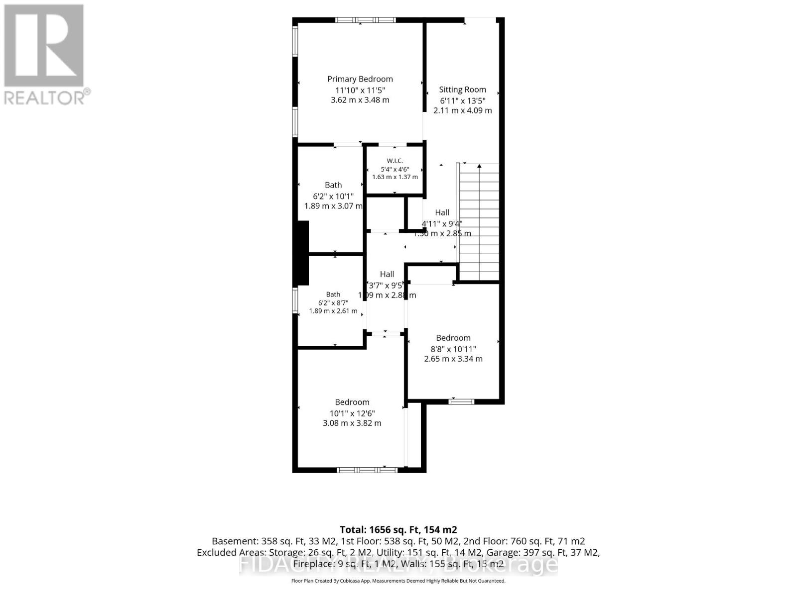 6333 PERTH STREET photo 47