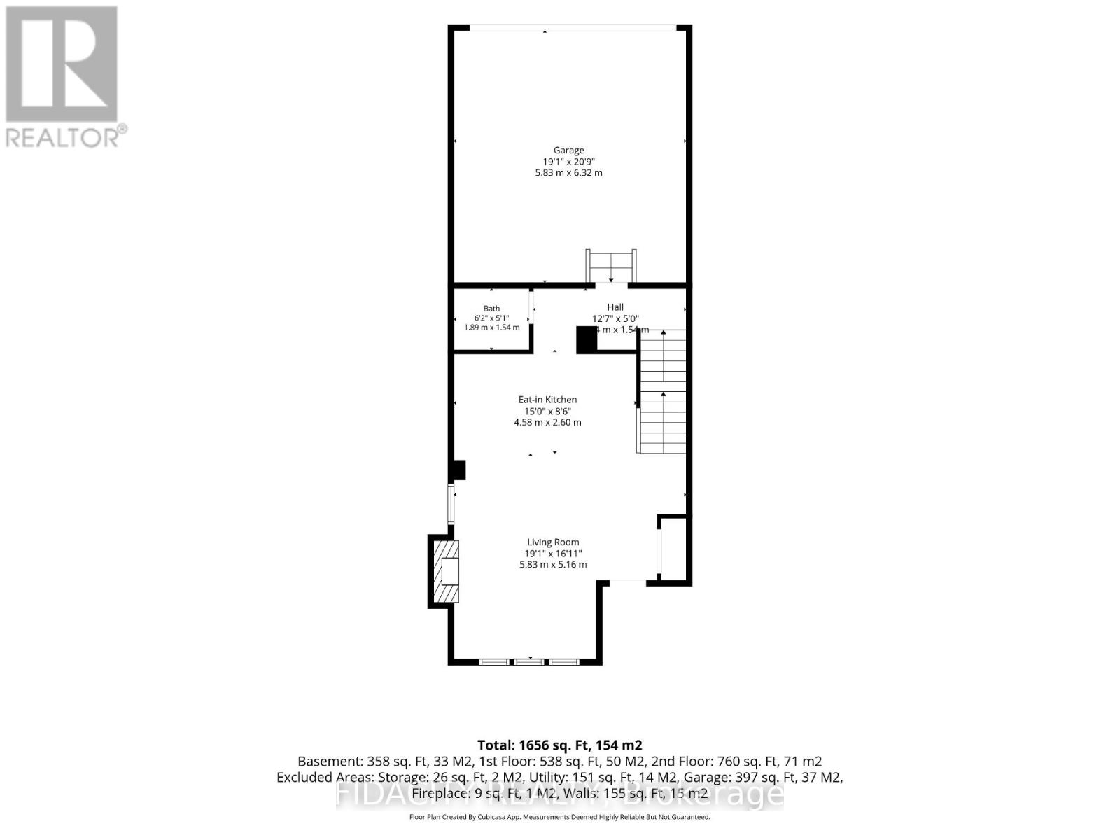 6333 PERTH STREET photo 48