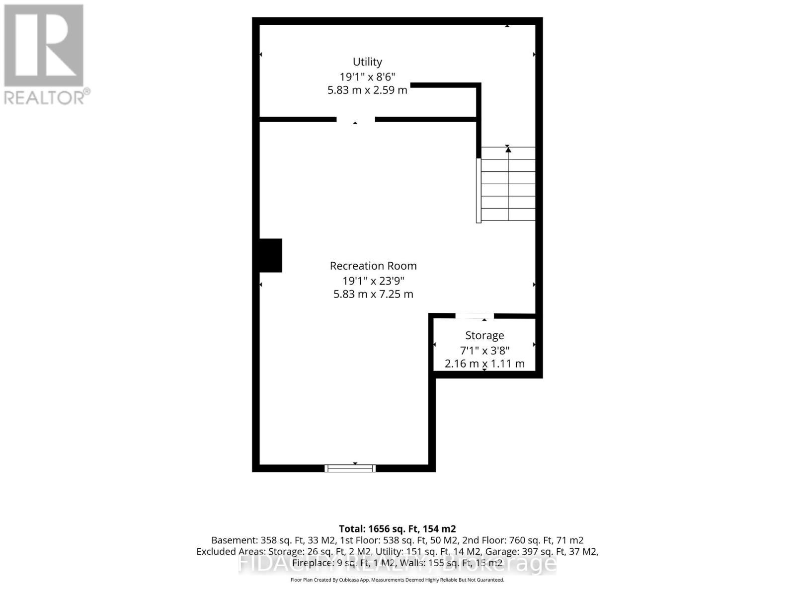 6333 PERTH STREET photo 49