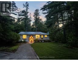 856 BEL TWP 2ND LANE, Havelock-Belmont-Methuen, Ontario