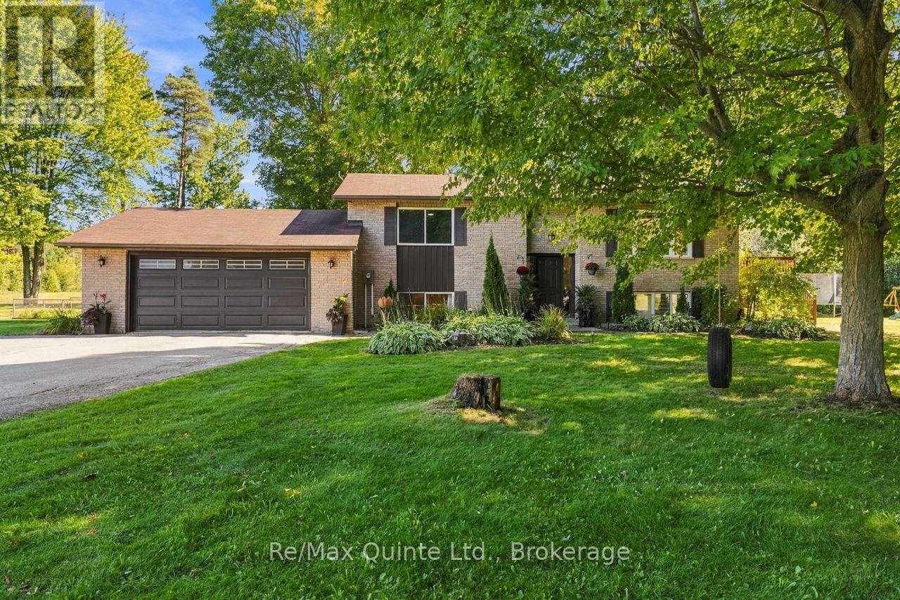 193 Lawson Road, Brighton, Ontario  K0K 1H0 - Photo 1 - X13820210