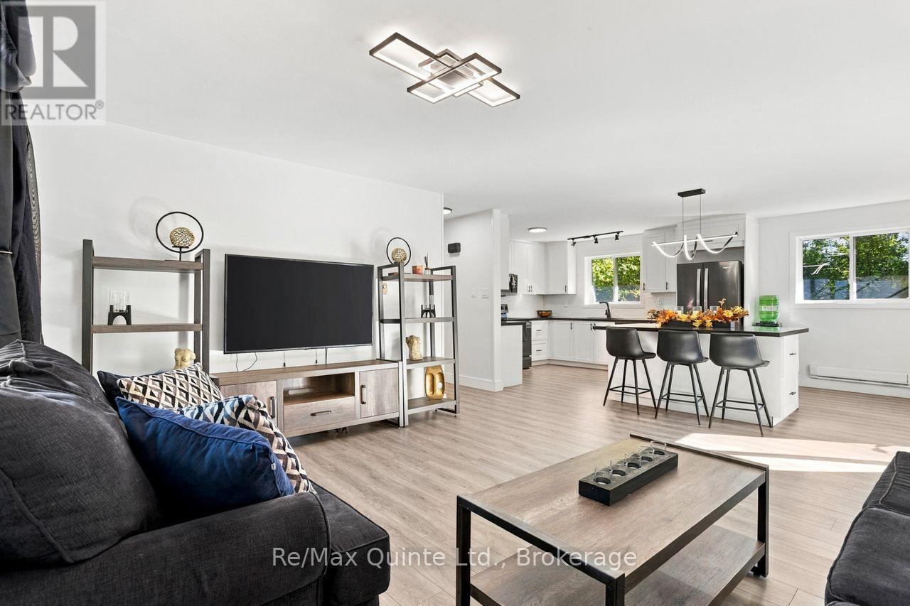 193 Lawson Road, Brighton, Ontario  K0K 1H0 - Photo 10 - X13820210