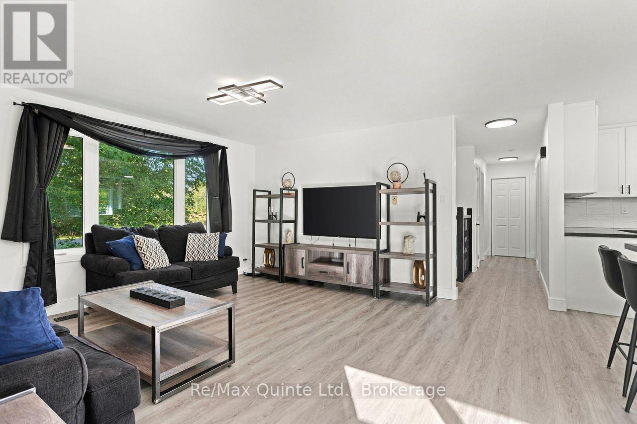 193 Lawson Road, Brighton, Ontario  K0K 1H0 - Photo 11 - X13820210