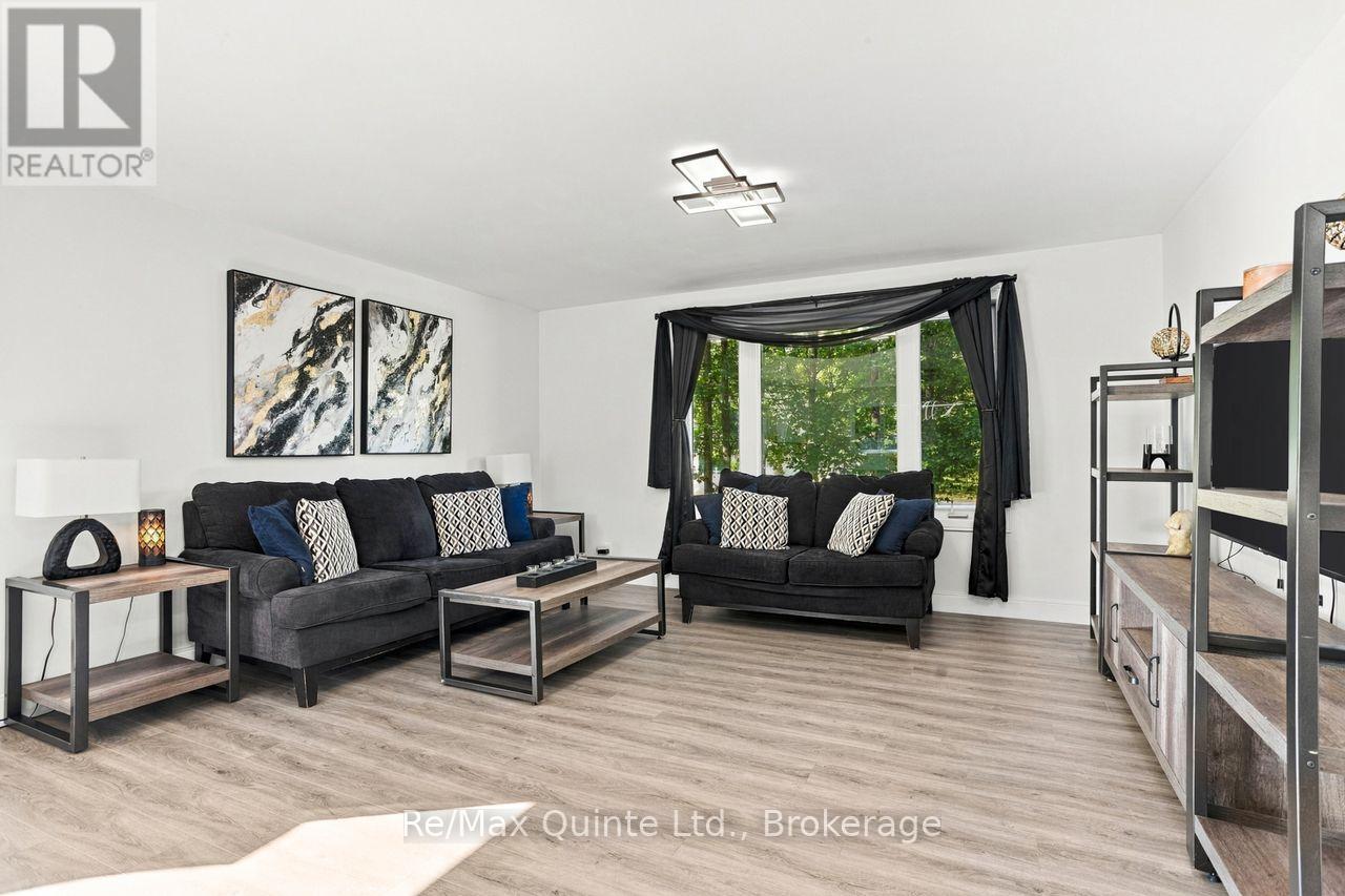 193 Lawson Road, Brighton, Ontario  K0K 1H0 - Photo 12 - X13820210