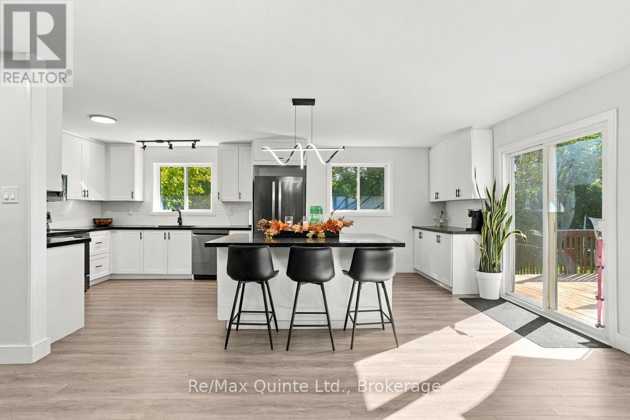 193 Lawson Road, Brighton, Ontario  K0K 1H0 - Photo 14 - X13820210