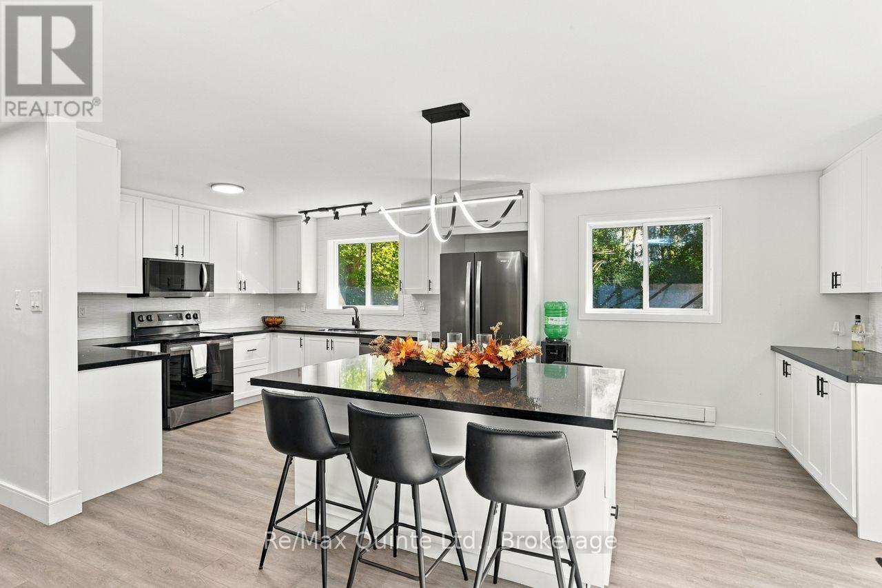 193 Lawson Road, Brighton, Ontario  K0K 1H0 - Photo 15 - X13820210