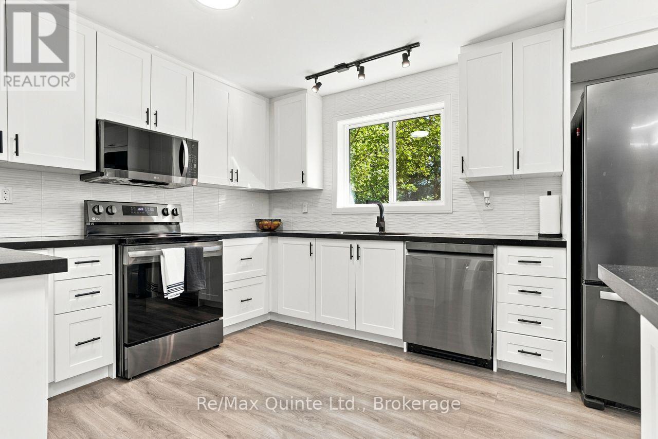 193 Lawson Road, Brighton, Ontario  K0K 1H0 - Photo 17 - X13820210