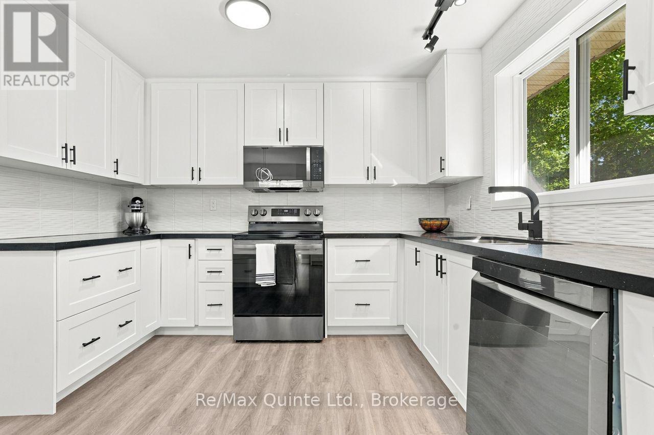 193 Lawson Road, Brighton, Ontario  K0K 1H0 - Photo 18 - X13820210