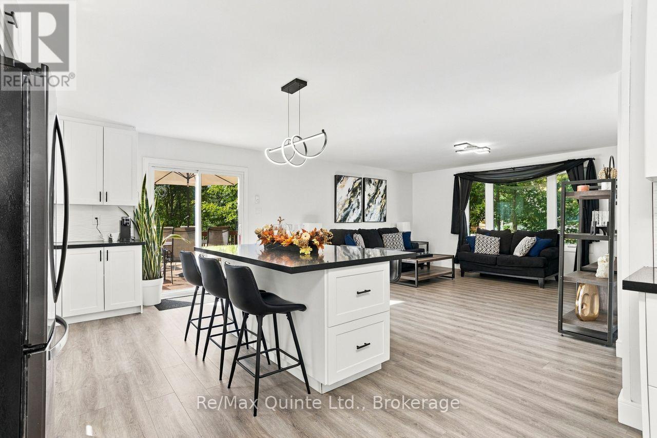 193 Lawson Road, Brighton, Ontario  K0K 1H0 - Photo 19 - X13820210