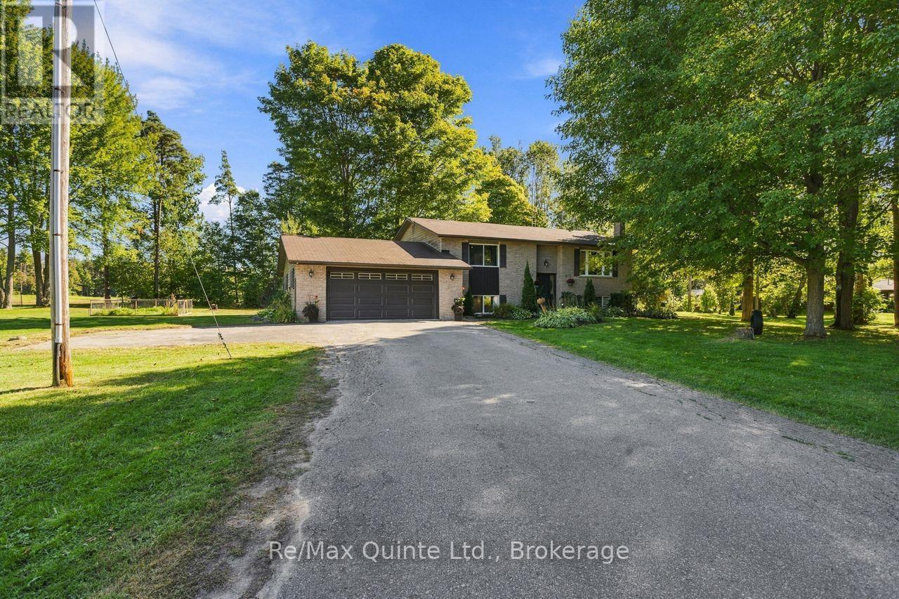 193 Lawson Road, Brighton, Ontario  K0K 1H0 - Photo 2 - X13820210