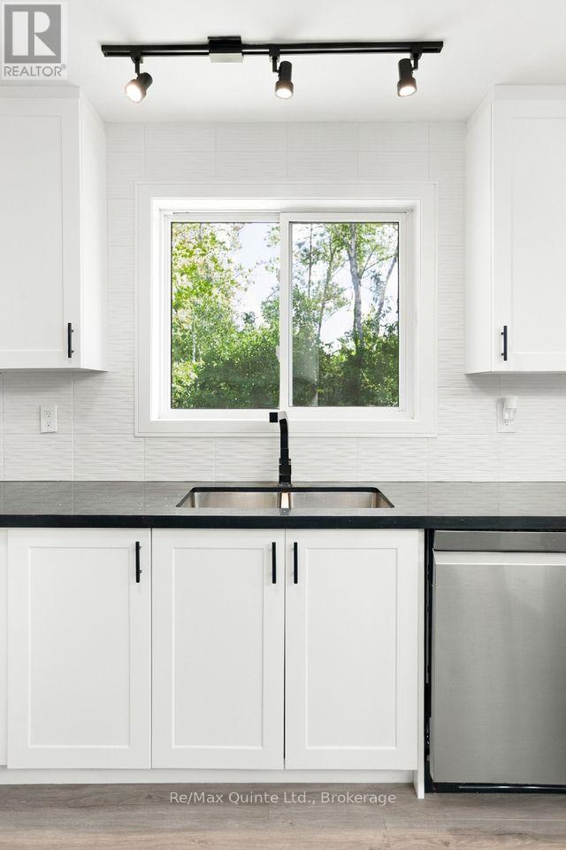 193 Lawson Road, Brighton, Ontario  K0K 1H0 - Photo 21 - X13820210