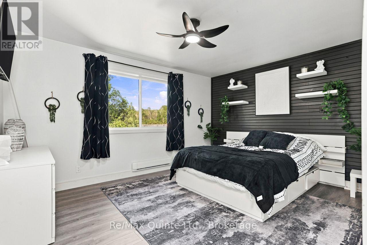 193 Lawson Road, Brighton, Ontario  K0K 1H0 - Photo 23 - X13820210