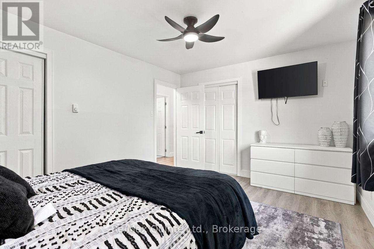 193 Lawson Road, Brighton, Ontario  K0K 1H0 - Photo 24 - X13820210