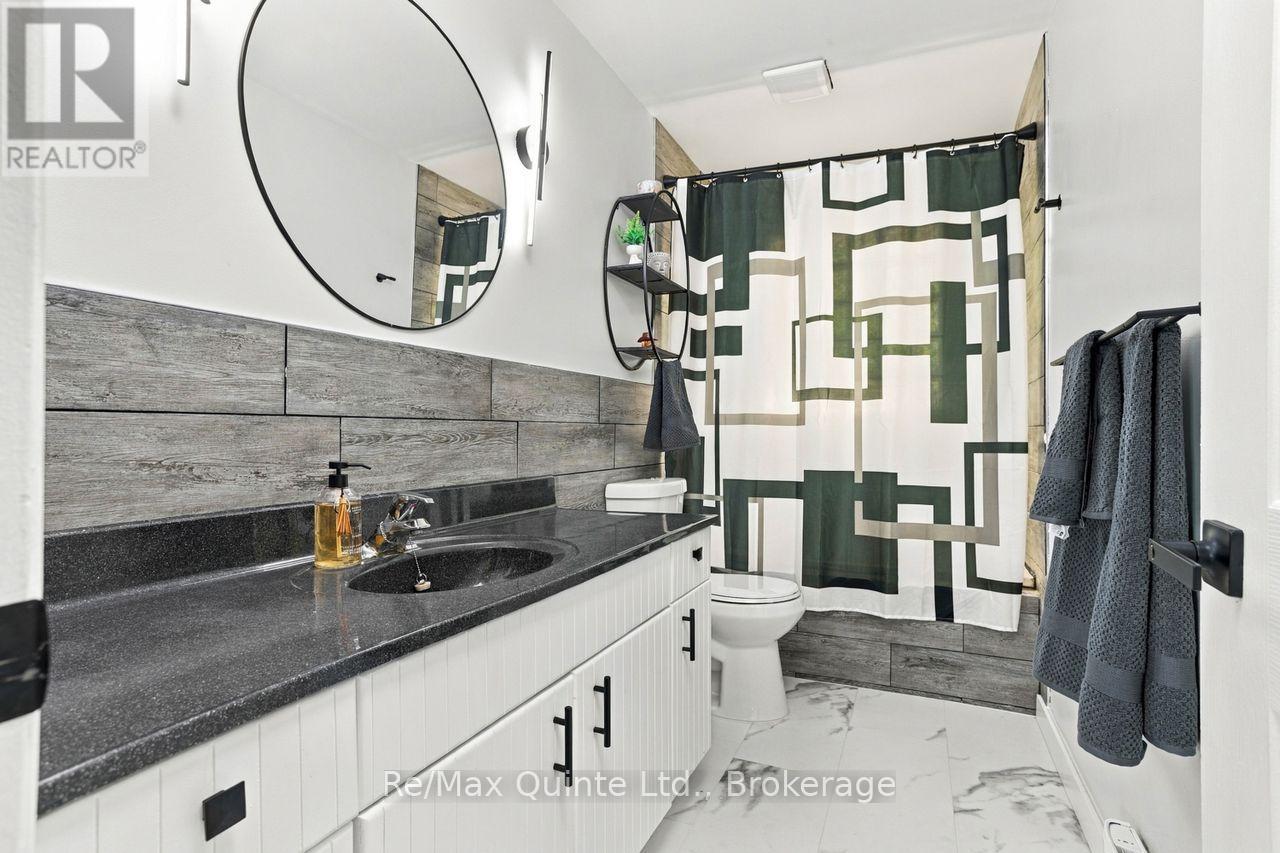 193 Lawson Road, Brighton, Ontario  K0K 1H0 - Photo 25 - X13820210