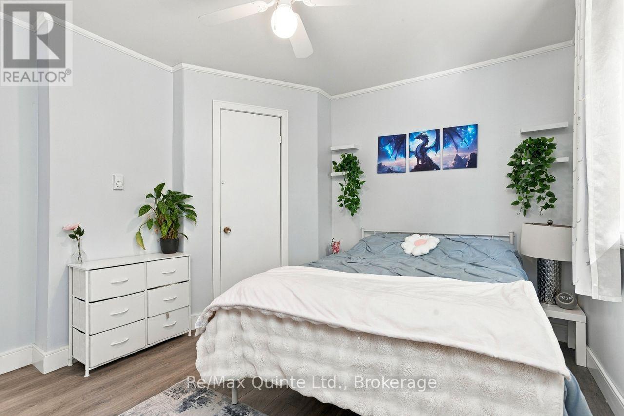 193 Lawson Road, Brighton, Ontario  K0K 1H0 - Photo 26 - X13820210
