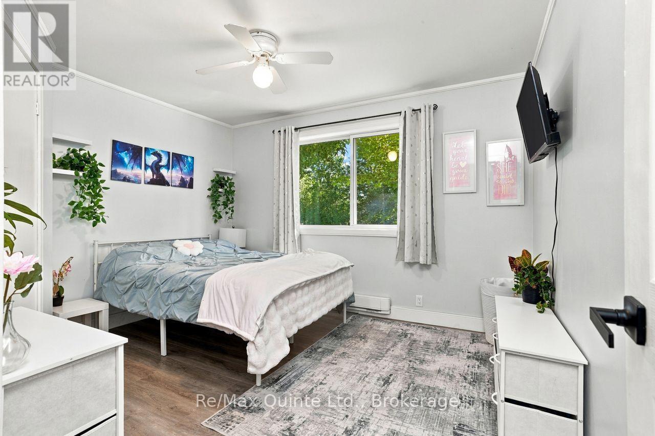 193 Lawson Road, Brighton, Ontario  K0K 1H0 - Photo 27 - X13820210