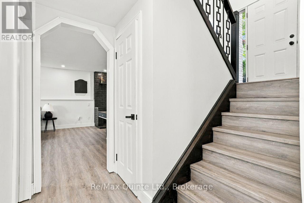 193 Lawson Road, Brighton, Ontario  K0K 1H0 - Photo 29 - X13820210