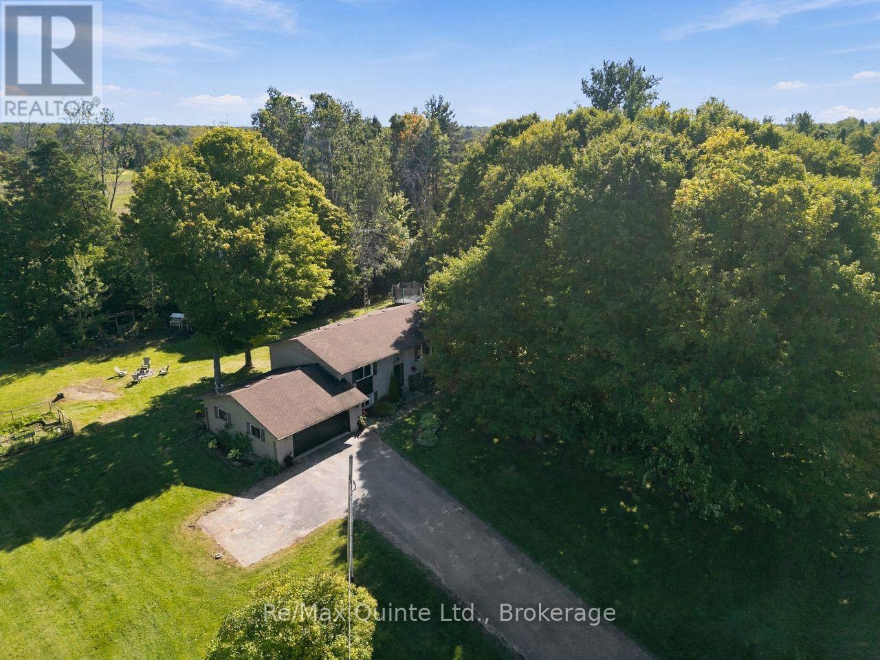 193 Lawson Road, Brighton, Ontario  K0K 1H0 - Photo 3 - X13820210