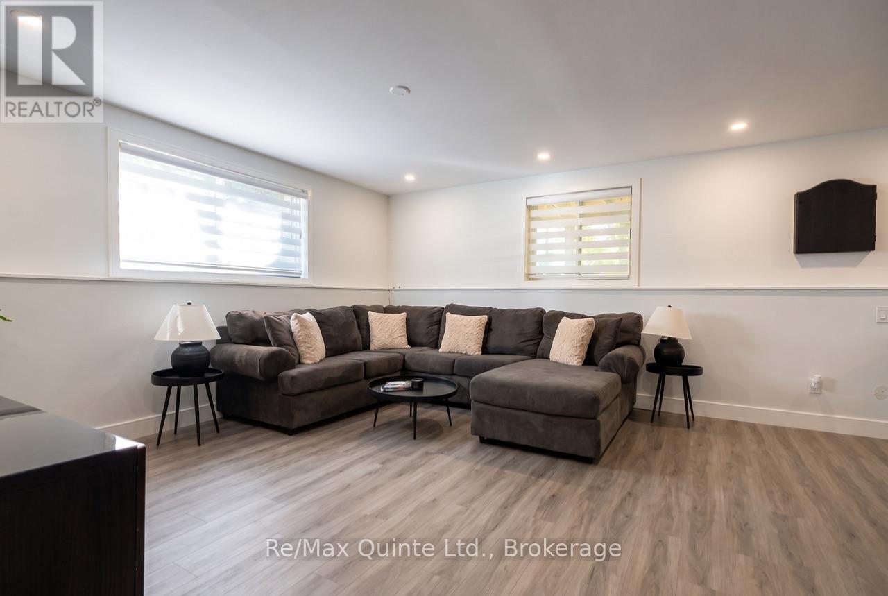 193 Lawson Road, Brighton, Ontario  K0K 1H0 - Photo 30 - X13820210