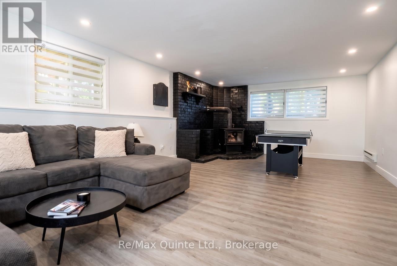 193 Lawson Road, Brighton, Ontario  K0K 1H0 - Photo 31 - X13820210