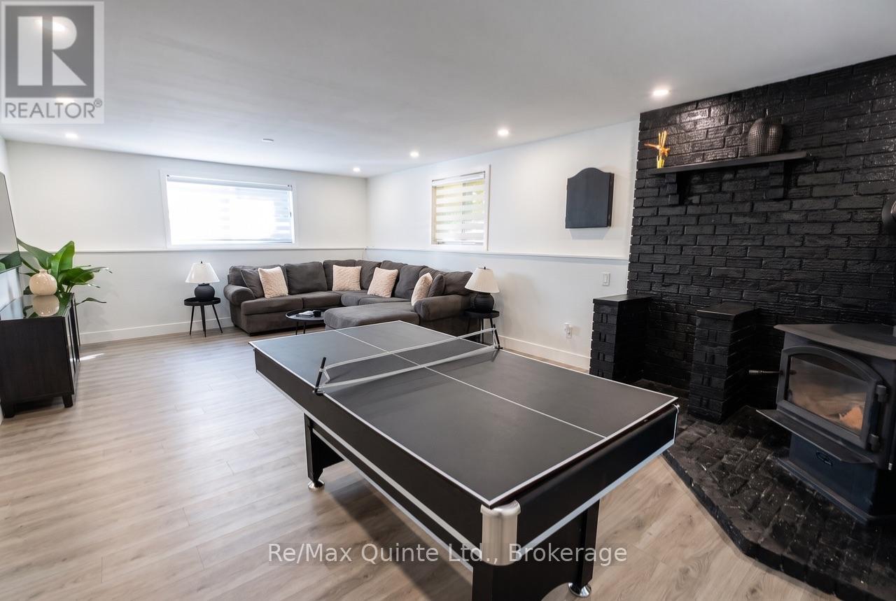 193 Lawson Road, Brighton, Ontario  K0K 1H0 - Photo 32 - X13820210