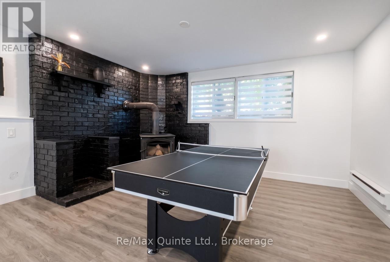 193 Lawson Road, Brighton, Ontario  K0K 1H0 - Photo 33 - X13820210