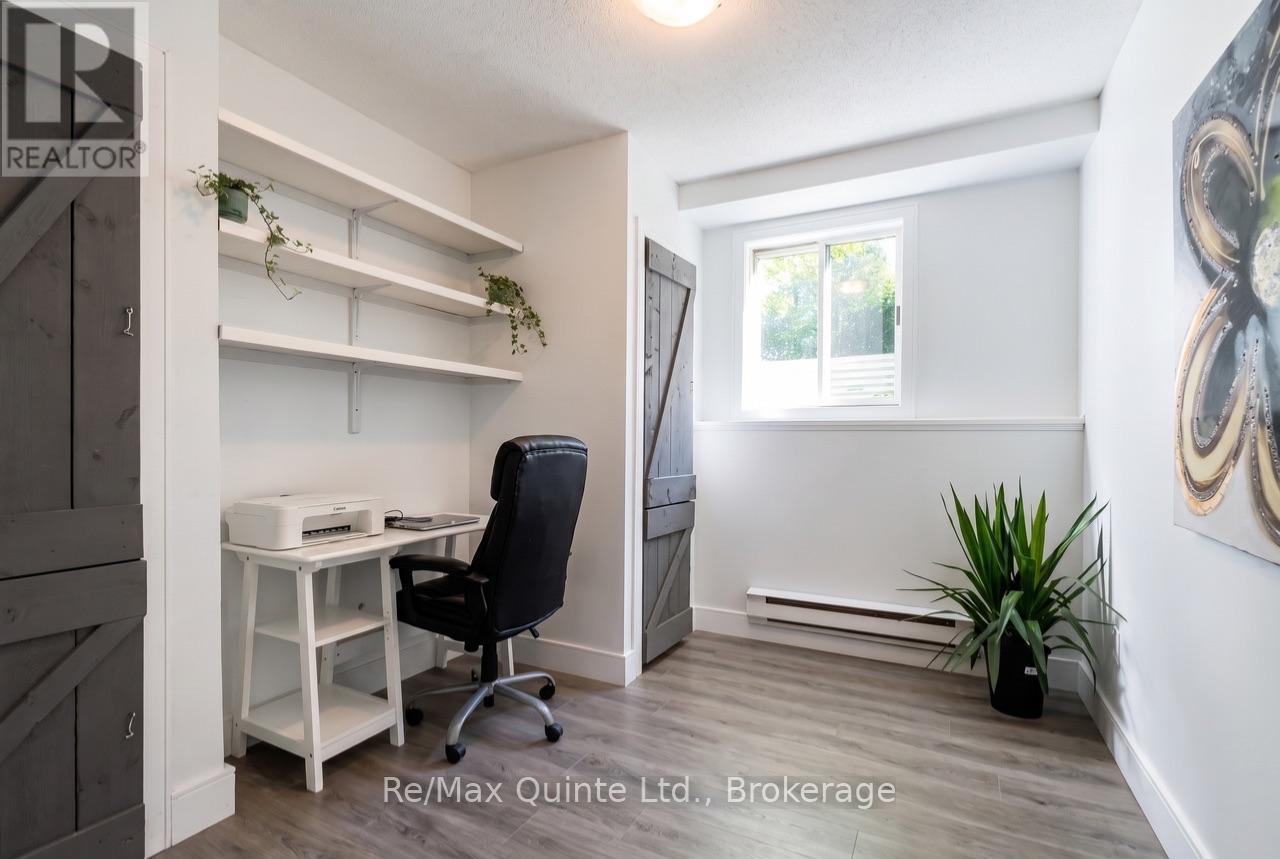 193 Lawson Road, Brighton, Ontario  K0K 1H0 - Photo 34 - X13820210