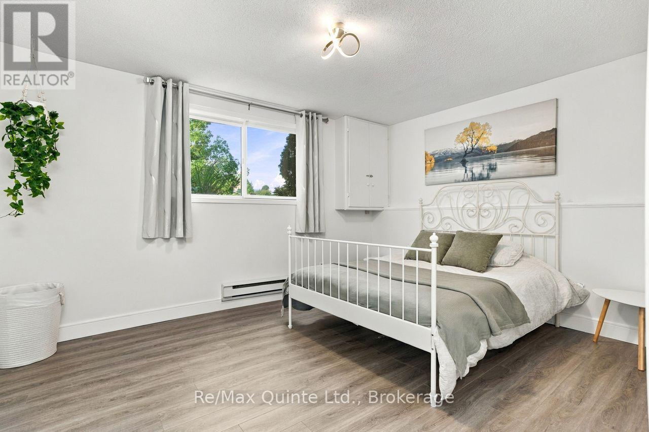 193 Lawson Road, Brighton, Ontario  K0K 1H0 - Photo 35 - X13820210