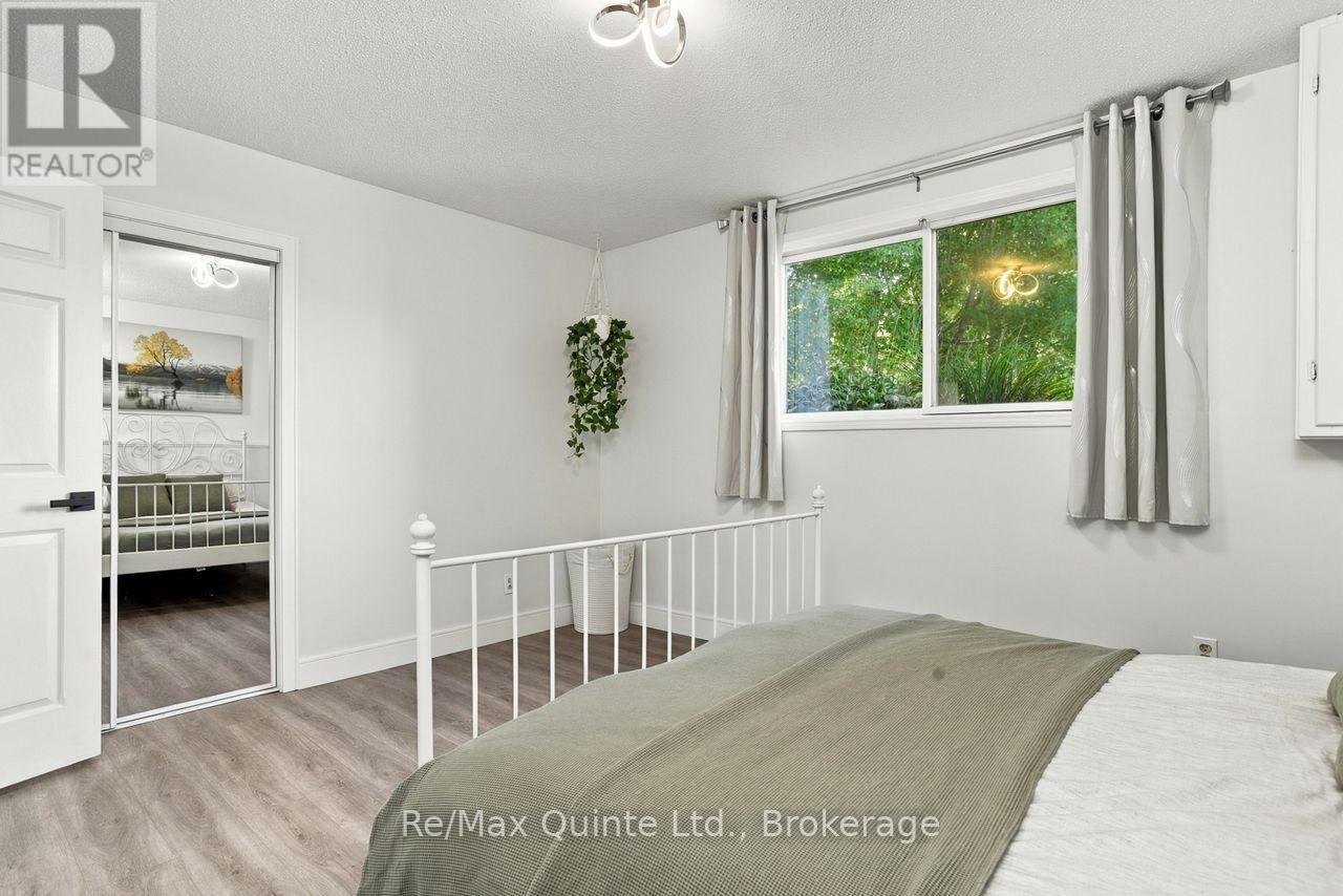 193 Lawson Road, Brighton, Ontario  K0K 1H0 - Photo 36 - X13820210