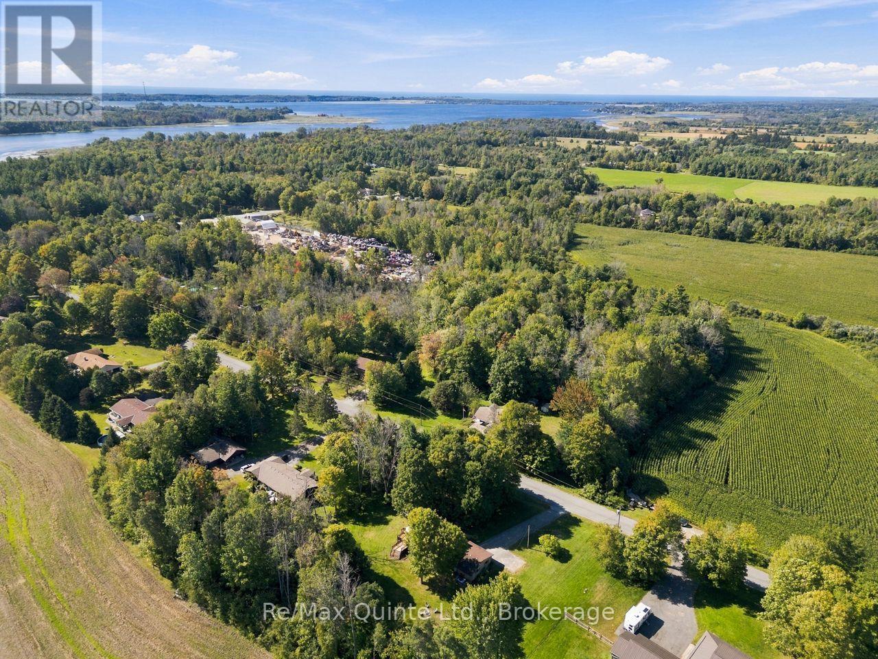 193 Lawson Road, Brighton, Ontario  K0K 1H0 - Photo 4 - X13820210
