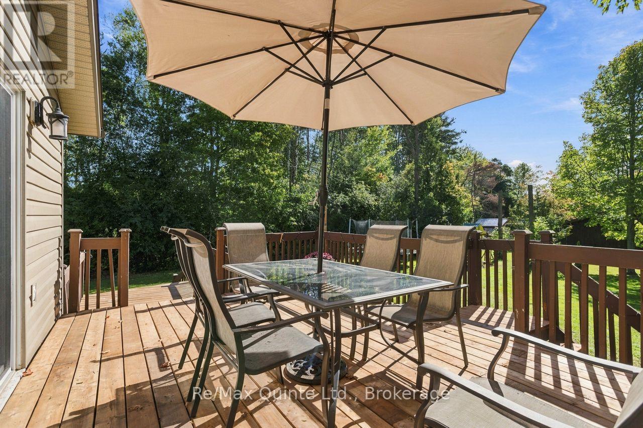 193 Lawson Road, Brighton, Ontario  K0K 1H0 - Photo 40 - X13820210