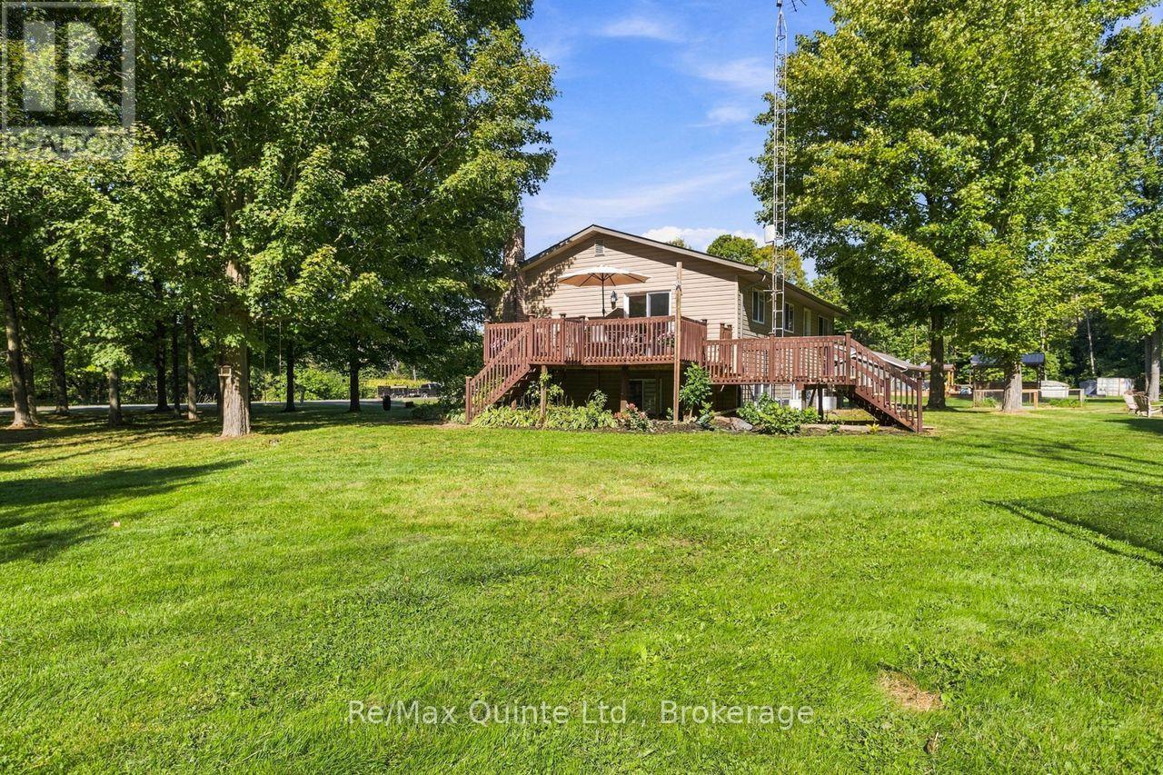 193 Lawson Road, Brighton, Ontario  K0K 1H0 - Photo 41 - X13820210