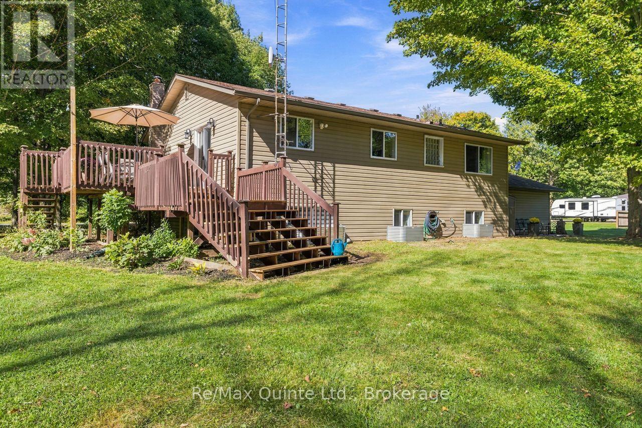 193 Lawson Road, Brighton, Ontario  K0K 1H0 - Photo 42 - X13820210