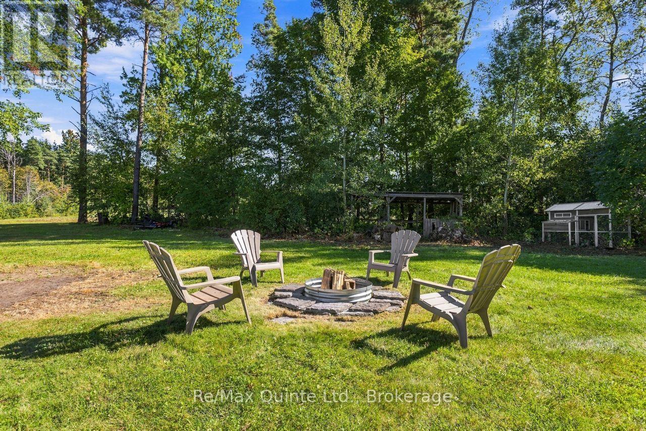 193 Lawson Road, Brighton, Ontario  K0K 1H0 - Photo 43 - X13820210
