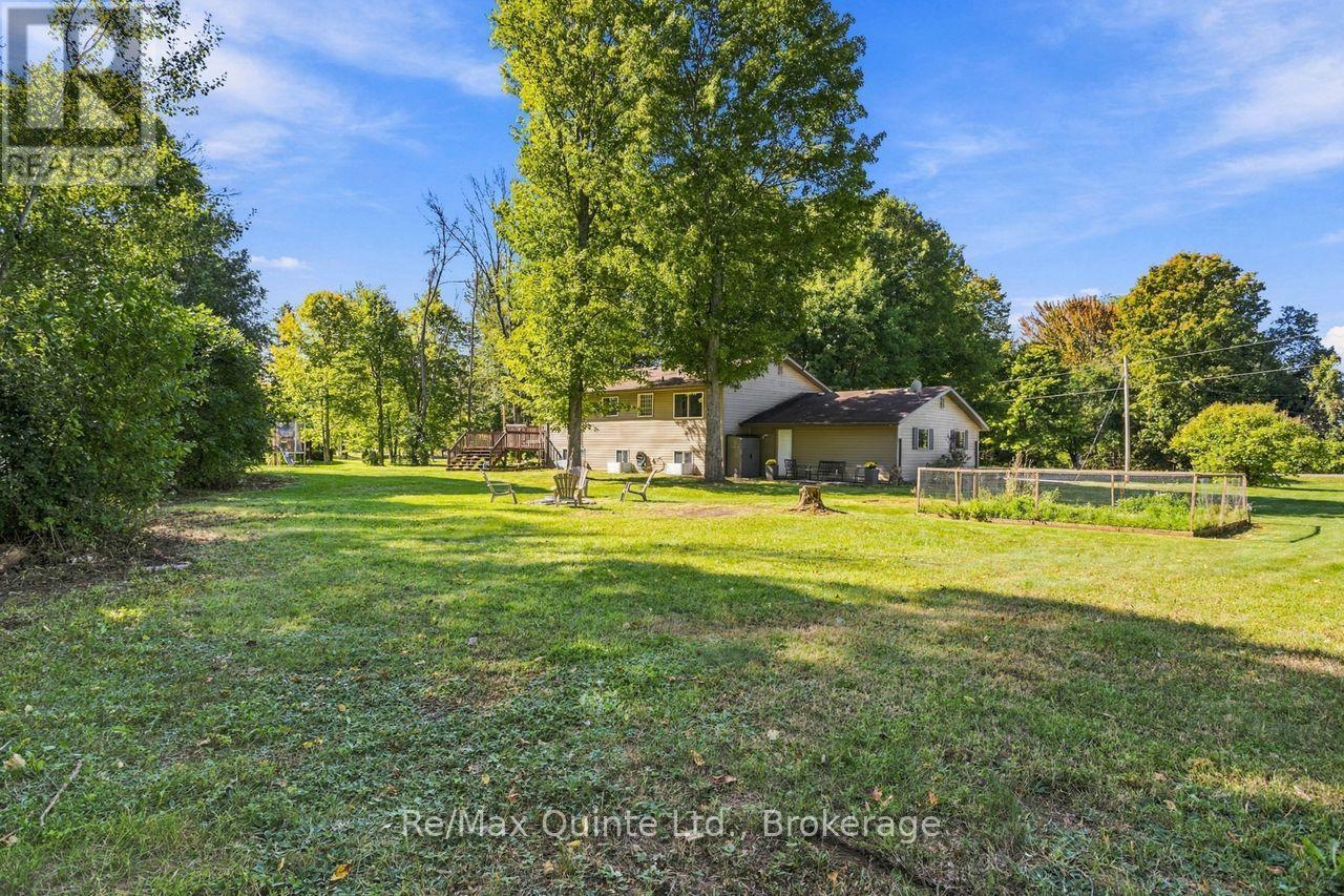 193 Lawson Road, Brighton, Ontario  K0K 1H0 - Photo 44 - X13820210