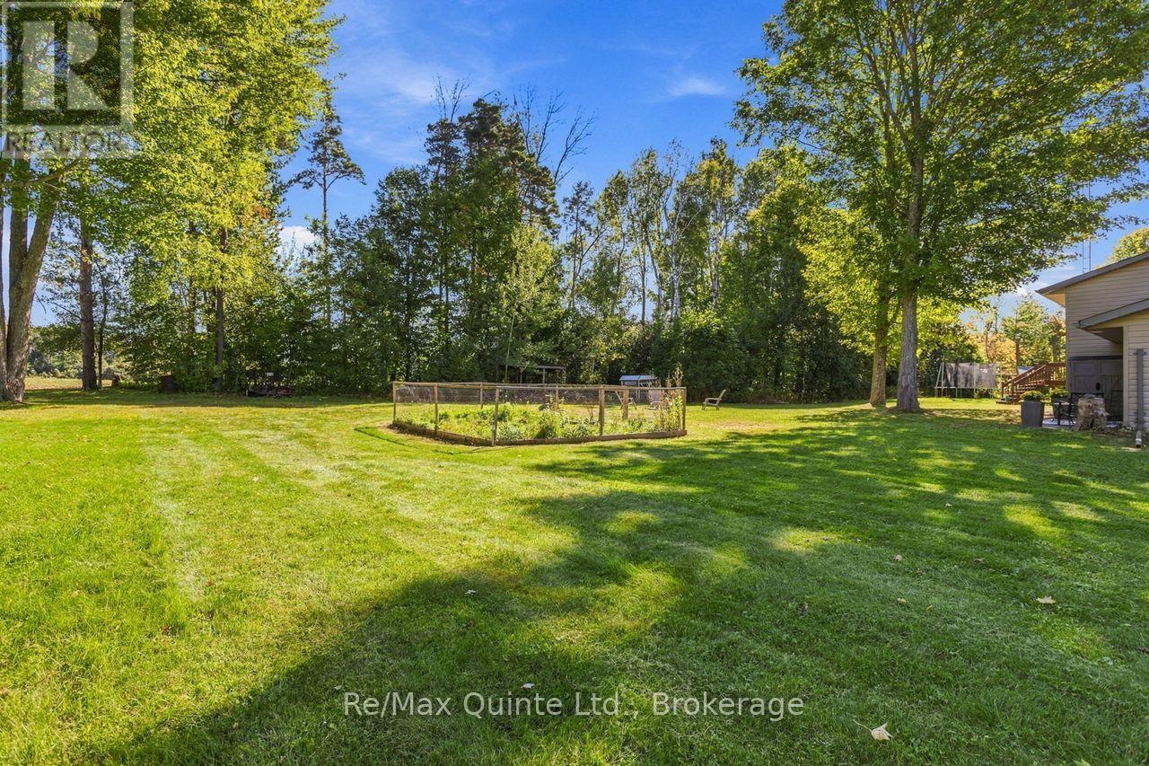 193 Lawson Road, Brighton, Ontario  K0K 1H0 - Photo 45 - X13820210