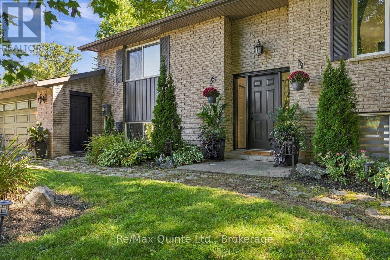 193 Lawson Road, Brighton, Ontario  K0K 1H0 - Photo 46 - X13820210