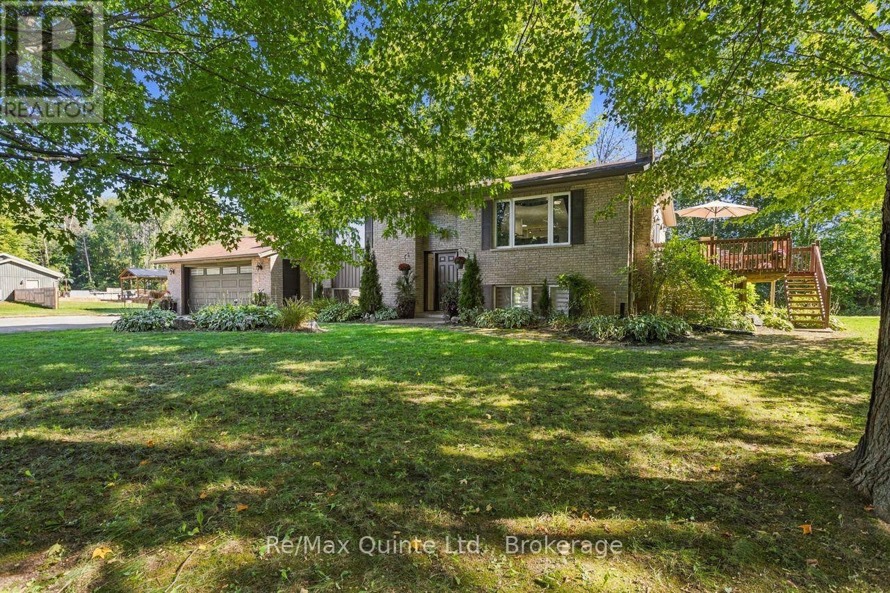 193 Lawson Road, Brighton, Ontario  K0K 1H0 - Photo 47 - X13820210