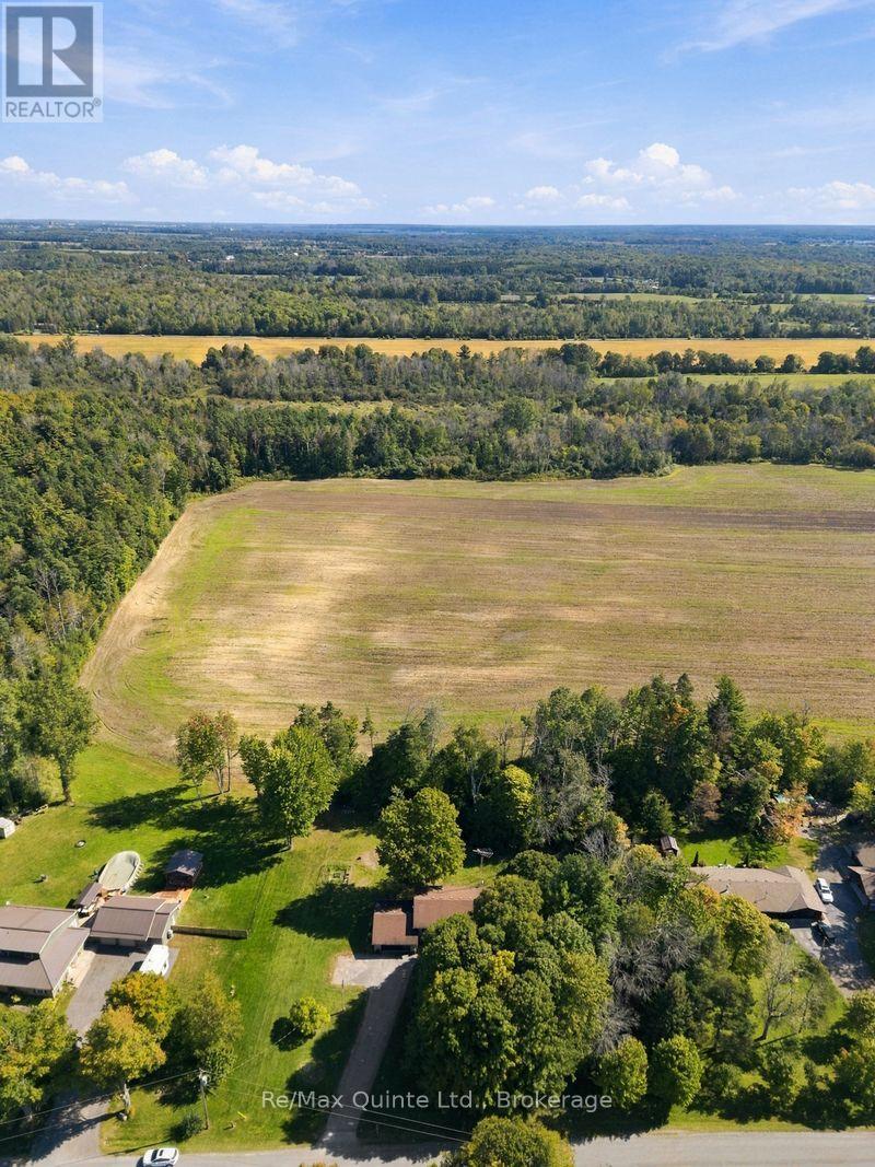 193 Lawson Road, Brighton, Ontario  K0K 1H0 - Photo 48 - X13820210