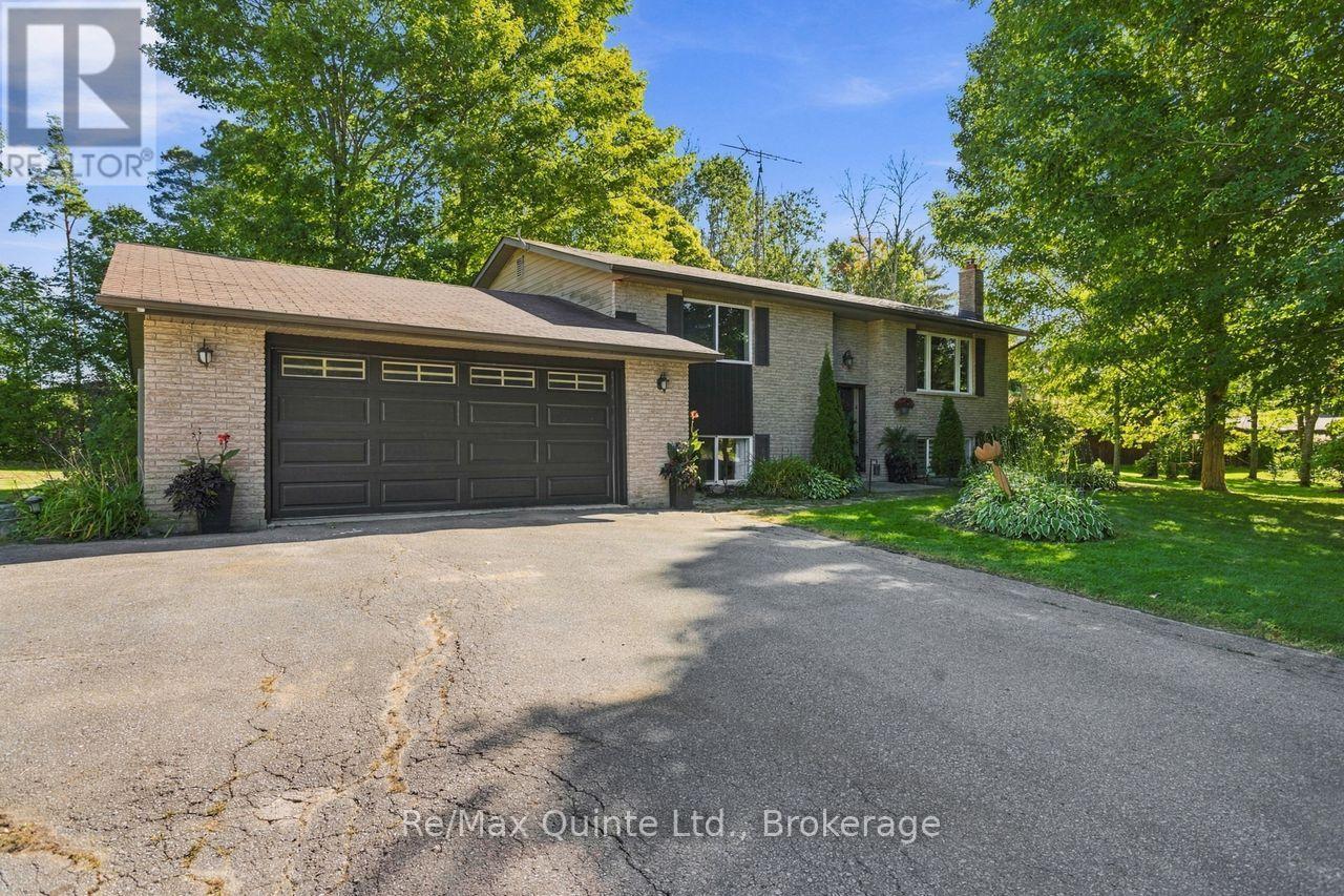 193 Lawson Road, Brighton, Ontario  K0K 1H0 - Photo 5 - X13820210