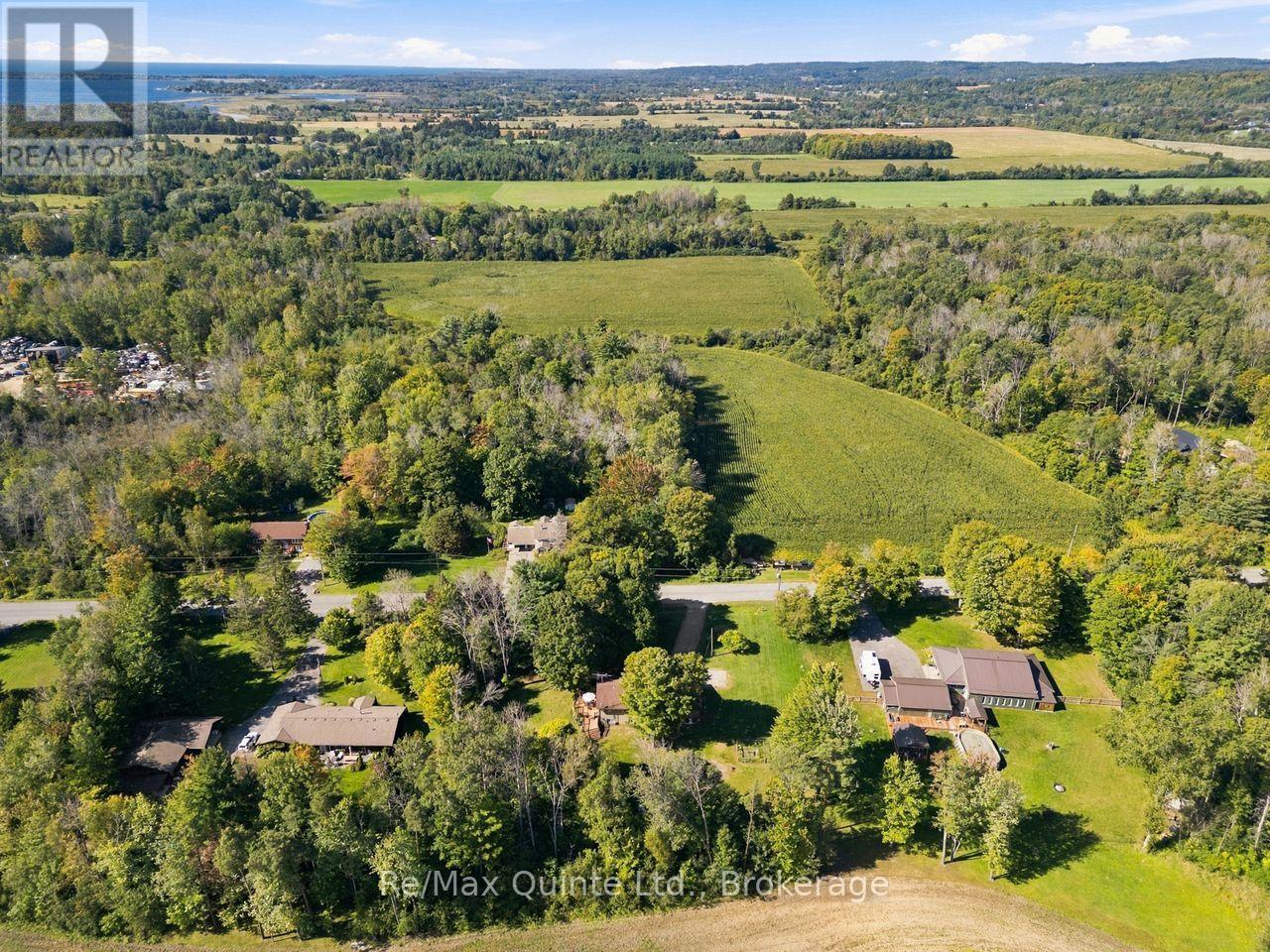 193 Lawson Road, Brighton, Ontario  K0K 1H0 - Photo 50 - X13820210