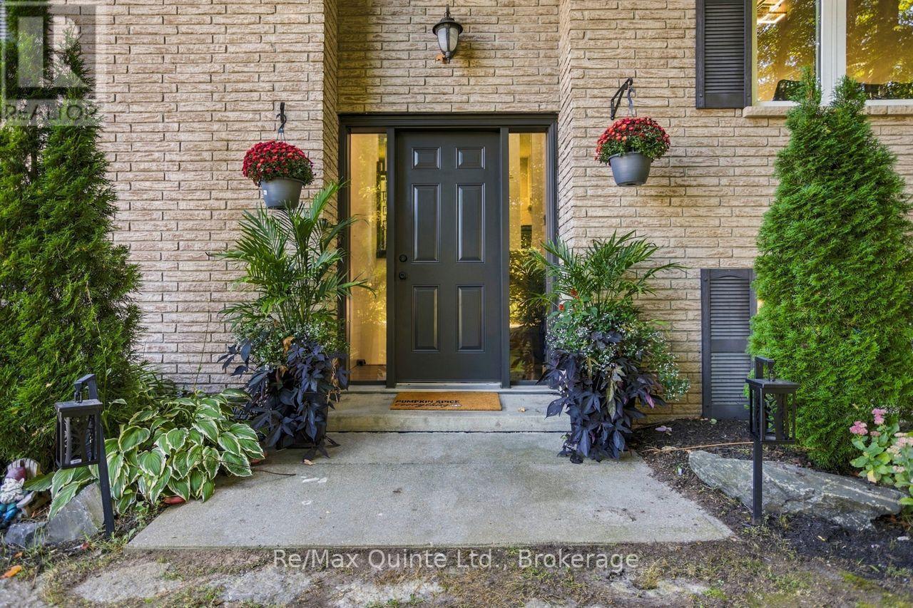 193 Lawson Road, Brighton, Ontario  K0K 1H0 - Photo 6 - X13820210
