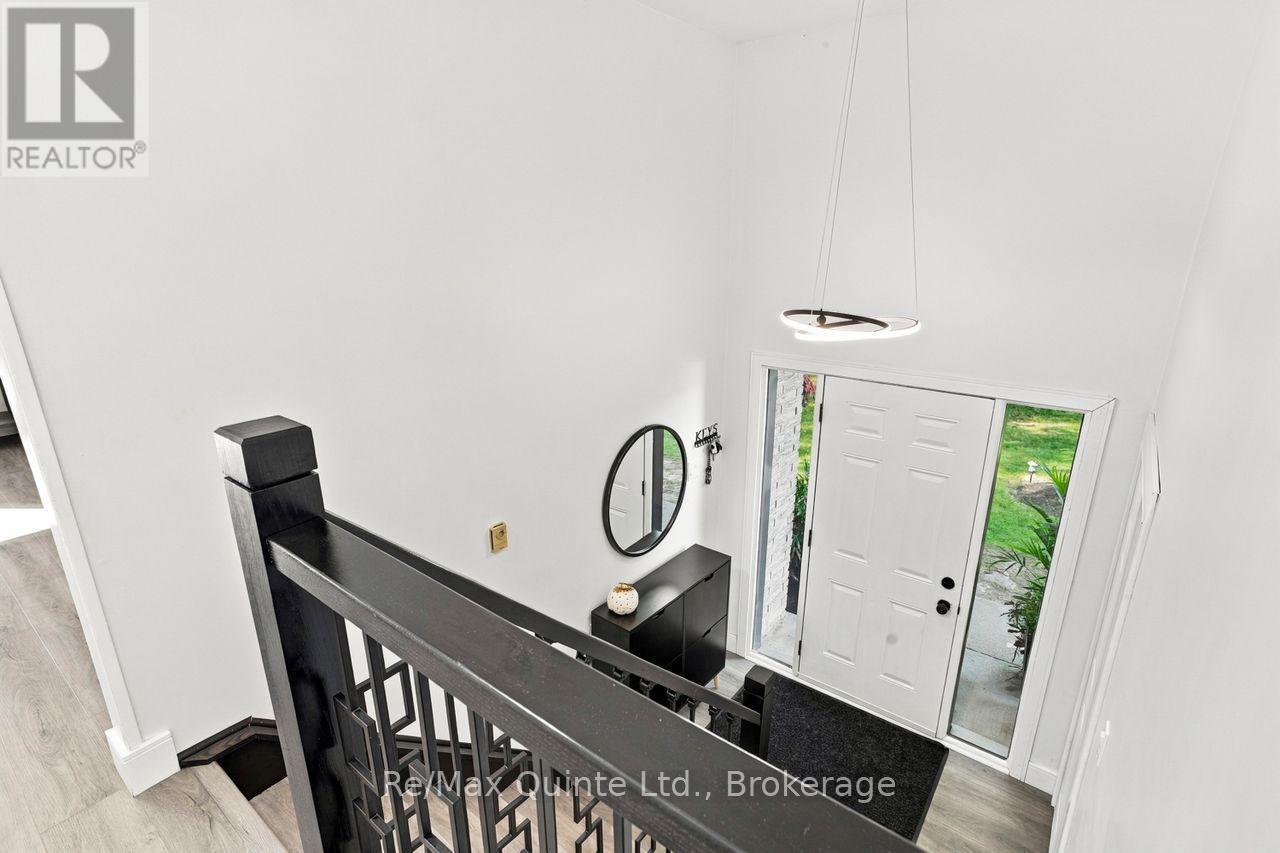 193 Lawson Road, Brighton, Ontario  K0K 1H0 - Photo 7 - X13820210