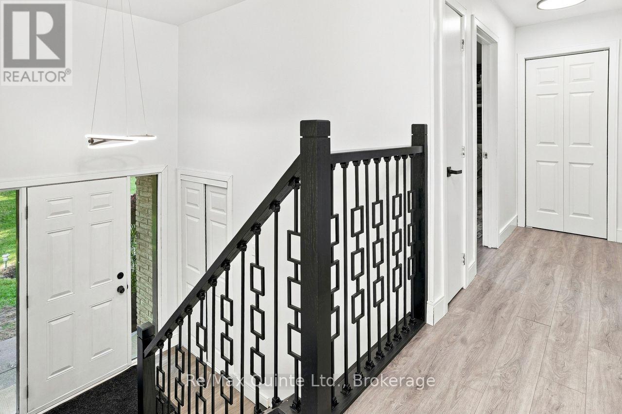 193 Lawson Road, Brighton, Ontario  K0K 1H0 - Photo 8 - X13820210