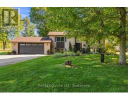 193 LAWSON ROAD, Brighton, Ontario