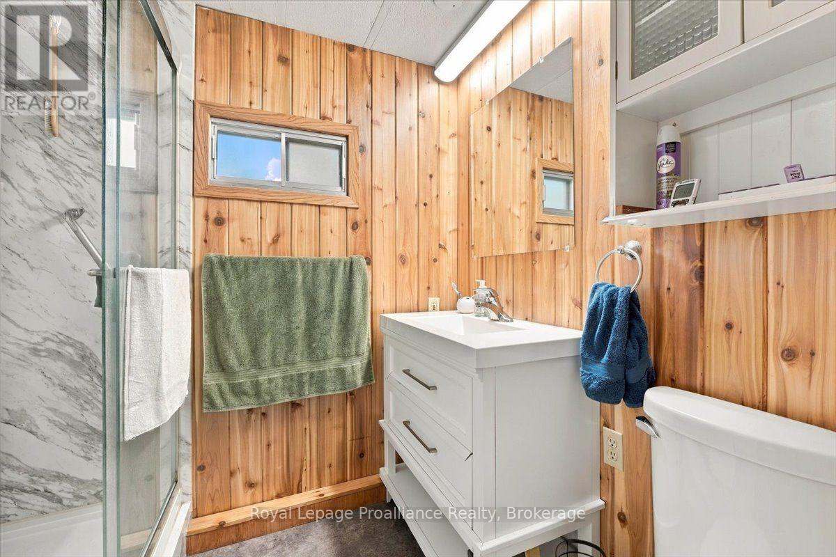 46 Byers Lane, Tweed, Ontario  K0K 3J0 - Photo 10 - X13820218