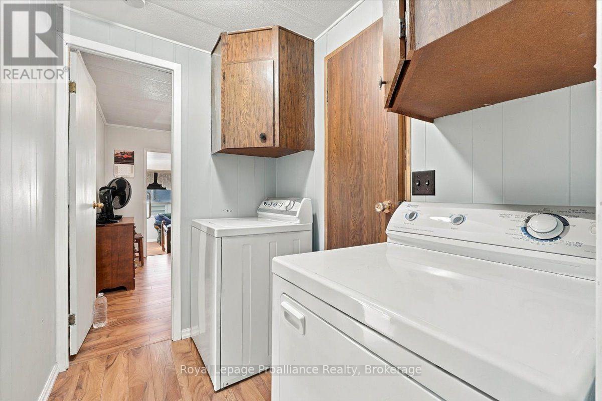 46 Byers Lane, Tweed, Ontario  K0K 3J0 - Photo 11 - X13820218