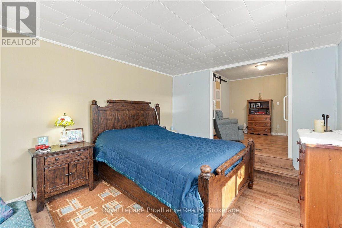46 Byers Lane, Tweed, Ontario  K0K 3J0 - Photo 12 - X13820218